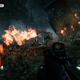 Image for article titled If We're Lucky, Crysis 3 Will Have The Heart of Halo 4 And The Innards Of Far Cry 3